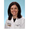 Amanda F. Cashen